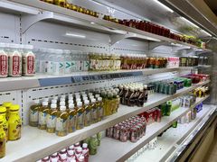 -纽斯洗浴SPA(三墩店)