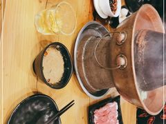 -金生隆(六铺炕店)