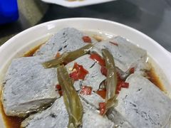 -林家饭店(新林公路店)