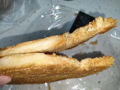 -DEMO黛慕蛋糕(三街两巷店)