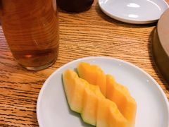 -云渔堂蒸汽石锅鱼(万达店)