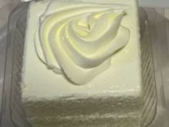 -红宝石·鲜奶小方(长阳店)