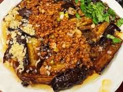 -邵年鸽(杨庄店)