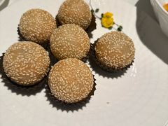 -漢舍中国菜馆(浦东嘉里城店)