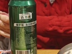 -王氏炉匠·烧鸟放题自助(三里屯店)