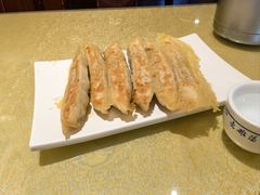 -老雒阳面馆·水席(高新区店)