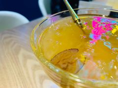 -壹粉屋新疆炒米粉(建外SOHO东区店)