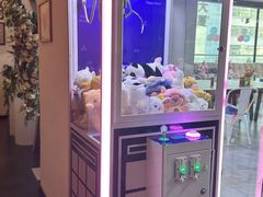 -CIAO·团建聚餐·生日派对轰趴馆(福田店)