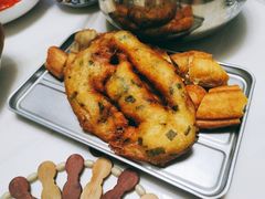 -新世纪长盛广场(美景中路店)