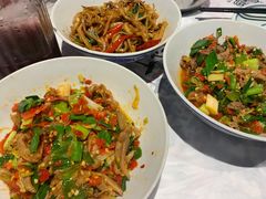 -壹盏灯(惠农店)