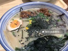 二丁目酒蛤-肥朵食堂(带梦胡同店)