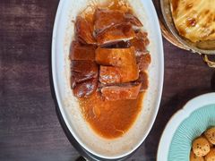 -陶陶居酒家(第十甫路总店)