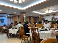 -腰记饭店(龙源路店)