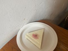 -MAISON门前杂货店