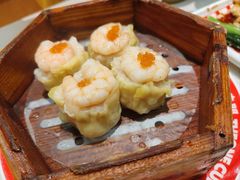 -明腾壹间茶餐厅(新都会花园广场店)