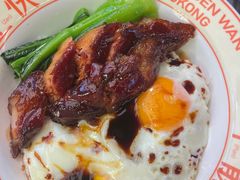 -肥韬茶餐厅(海上世界店)