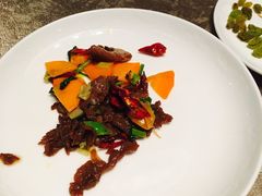 -厉家菜(金宝街店)