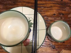 -伍哥厨房(新滘东路店)