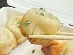 -腾元生煎(西华路店)