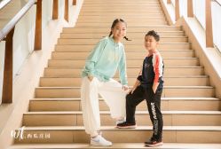 -西瓜庄园儿童摄影