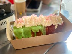 -Show Neua Thai Street Food