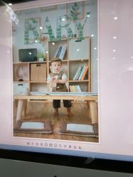-同远QQBABY亲子摄影(北京路店)