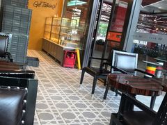 -面包新语(无锡M会员店)