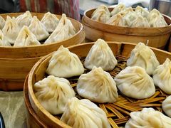 -熙盛源(滨湖万达店)