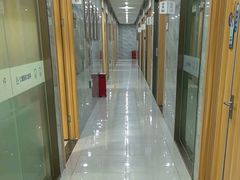 -上海仁爱医院口腔科 · 种植