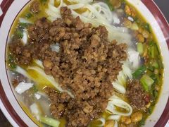 -西月城谭豆花(春熙路店)