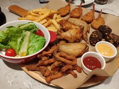 -必胜客(张掖西大街店)