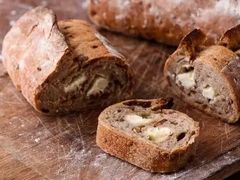 -GAONNURI加温努力(马场店)