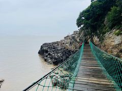 -花岙岛