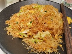 -東大方(武康千秋广场店)