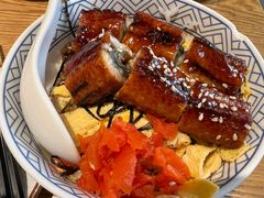 -赤稻·日式料理(禅城店)