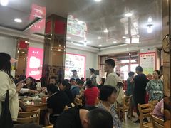 -小媳妇凉粉(浑源店)