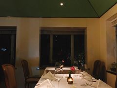 包厢-蝶舍·MAISON PAPILLON