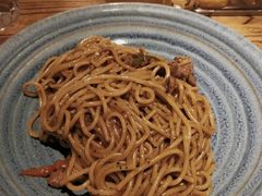 -塔可墨西哥餐厅(江宁景枫店)