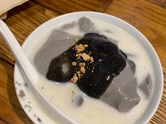 -食之六七·面(朝阳大悦城店)