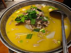 -文昌阁·长沙市井菜(美食地标店)