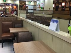 -杨国福麻辣烫(龙阳广场店)