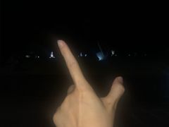 -Club Med地中海俱乐部·桂林度假村