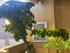 -邵汇大虾火锅(鲁迅路店)