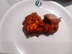 -状元虎.摇滚炒鸡.家常菜(义勇街店)