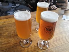 -77啤妹精酿生活馆(前门店)
