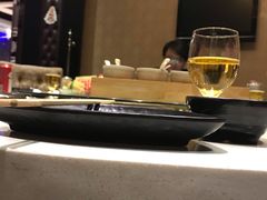 -08涮肉坊(广顺南大街店)