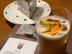 -33Coffeelab 咖啡研究所