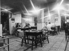 -邓莽子老火锅(鲁祖庙店)