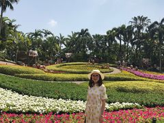 -东芭乐园