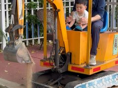 -苏州太湖西山岛开心农场